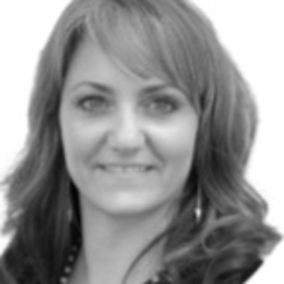 Meet your Posher, Jessica - Picture 1 of 1